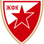 FK Crvena Zvezda Izzy by Aspida j.d.o.o.